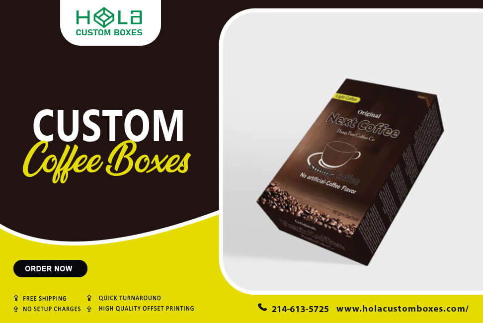 custom boxes wholesale